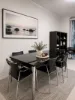 7 Bourke St, Mascot, NSW 2020-Image