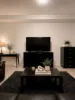 7 Bourke St, Mascot, NSW 2020-Image