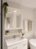 7 Bourke St, Mascot, NSW 2020-Image