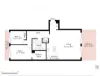 7 Bourke St, Mascot, NSW 2020-Floorplan