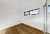 7 Buxton Street, Ascot, Qld 4007-Image