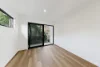 7 Buxton Street, Ascot, Qld 4007-Image