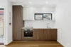 7 Buxton Street, Ascot, Qld 4007-Image