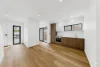 7 Buxton Street, Ascot, Qld 4007-Image