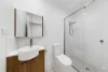 7 Buxton Street, Ascot, Qld 4007-Image