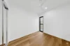 7 Buxton Street, Ascot, Qld 4007-Image