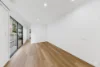 7 Buxton Street, Ascot, Qld 4007-Image