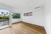 7 Buxton Street, Ascot, Qld 4007-Image