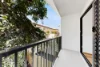7 Buxton Street, Ascot, Qld 4007-Image