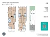 7 Buxton Street, Ascot, Qld 4007-Floorplan