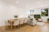 7 Chapman Street, Beecroft, NSW 2119