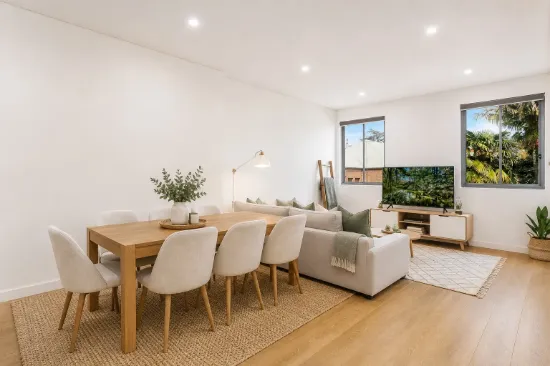 7 Chapman Street, Beecroft, NSW 2119