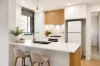7 Chapman Street, Beecroft, NSW 2119-Image