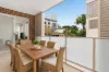 7 Chapman Street, Beecroft, NSW 2119-Image