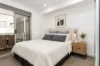 7 Chapman Street, Beecroft, NSW 2119-Image