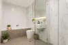 7 Chapman Street, Beecroft, NSW 2119-Image
