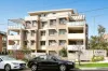 7 Chapman Street, Beecroft, NSW 2119-Image