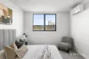 7 Dight Street, Collingwood, Vic 3066-Image