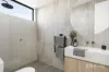 7 Dight Street, Collingwood, Vic 3066-Image