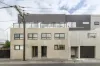 7 Dight Street, Collingwood, Vic 3066-Image