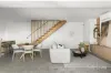 7 Dight Street, Collingwood, Vic 3066-Image