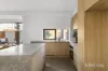 7 Dight Street, Collingwood, Vic 3066-Image