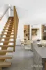 7 Dight Street, Collingwood, Vic 3066-Image