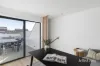7 Dight Street, Collingwood, Vic 3066-Image