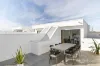 7 Dight Street, Collingwood, Vic 3066-Image