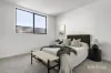 7 Dight Street, Collingwood, Vic 3066-Image