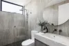 7 Dight Street, Collingwood, Vic 3066-Image