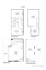 7 Dight Street, Collingwood, Vic 3066-Floorplan