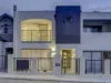 7 Eveleigh Boulevard, Clarkson, WA 6030