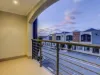 7 Eveleigh Boulevard, Clarkson, WA 6030-Image