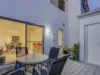 7 Eveleigh Boulevard, Clarkson, WA 6030-Image