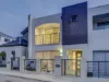 7 Eveleigh Boulevard, Clarkson, WA 6030-Image