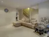 7 Eveleigh Boulevard, Clarkson, WA 6030-Image