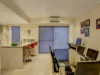 7 Eveleigh Boulevard, Clarkson, WA 6030-Image