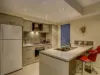 7 Eveleigh Boulevard, Clarkson, WA 6030-Image