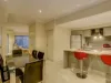 7 Eveleigh Boulevard, Clarkson, WA 6030-Image