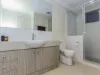 7 Eveleigh Boulevard, Clarkson, WA 6030-Image