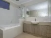 7 Eveleigh Boulevard, Clarkson, WA 6030-Image