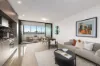 7 Gantry Lane, Camperdown, NSW 2050