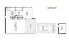 7 Gantry Lane, Camperdown, NSW 2050-Image