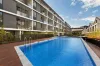 7 Gantry Lane, Camperdown, NSW 2050-Image