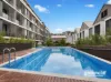 7 Gantry Lane, Camperdown, NSW 2050-Image