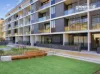 7 Gantry Lane, Camperdown, NSW 2050-Image