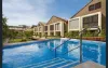 7 Gantry Lane, Camperdown, NSW 2050-Image