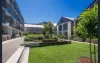 7 Gantry Lane, Camperdown, NSW 2050-Image