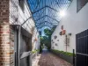 7 Gantry Lane, Camperdown, NSW 2050-Image